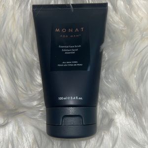 Monat Mens